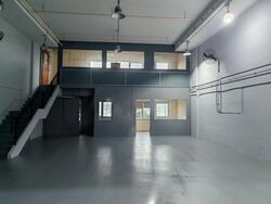 Premier @ Kaki Bukit (D14), Factory #633244311
